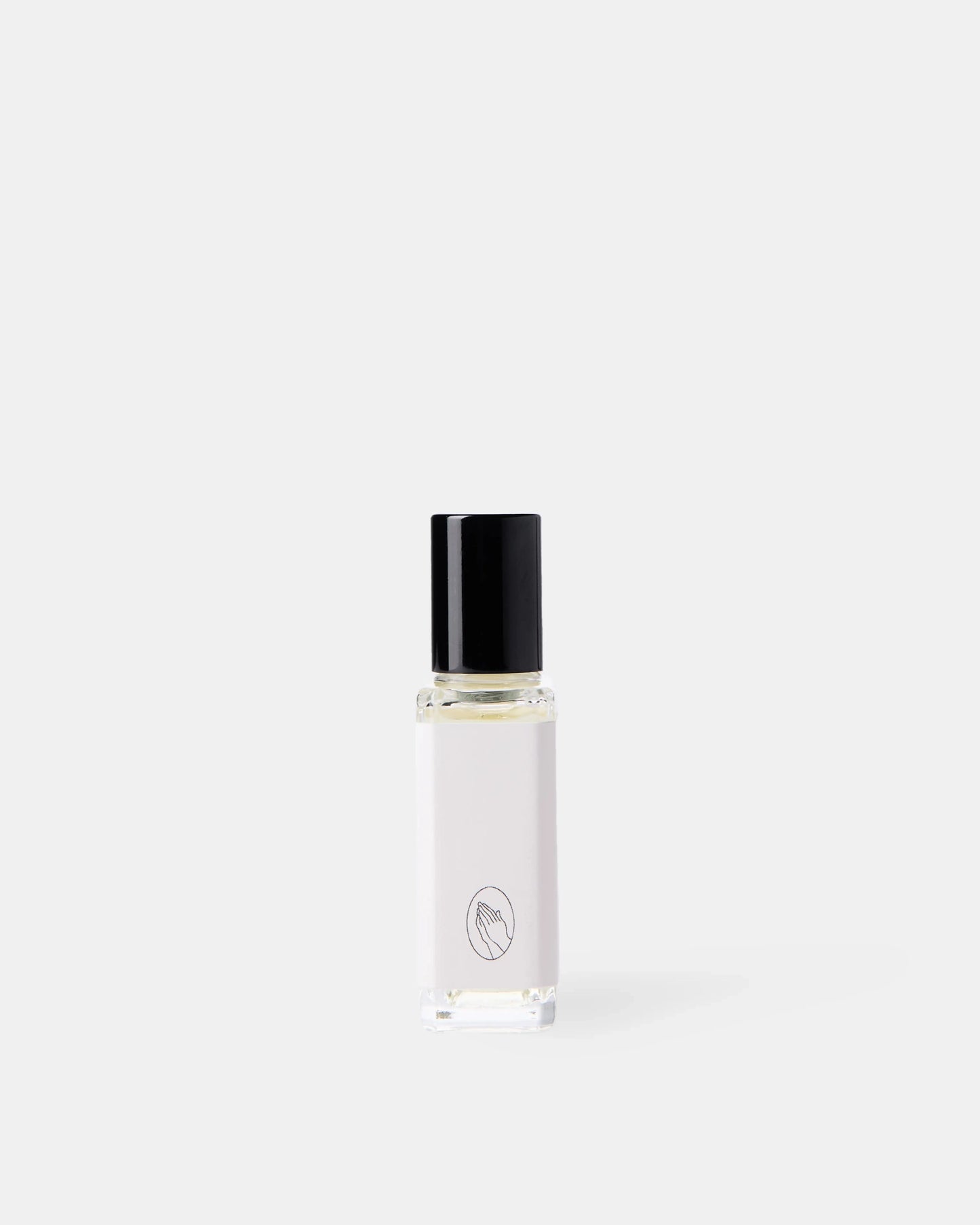 Ice Peach / Profumo in Olio