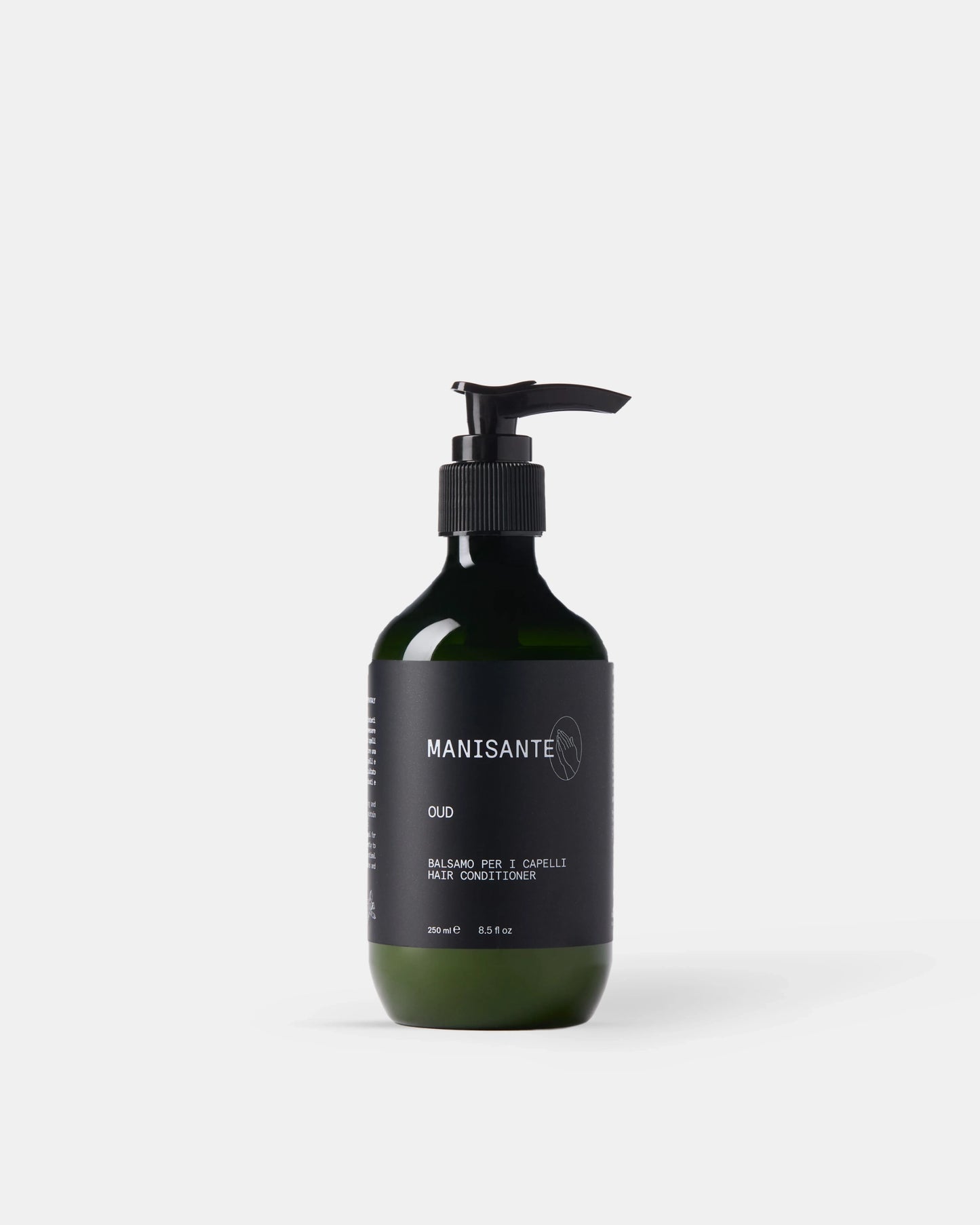 Oud / Balsamo per i capelli