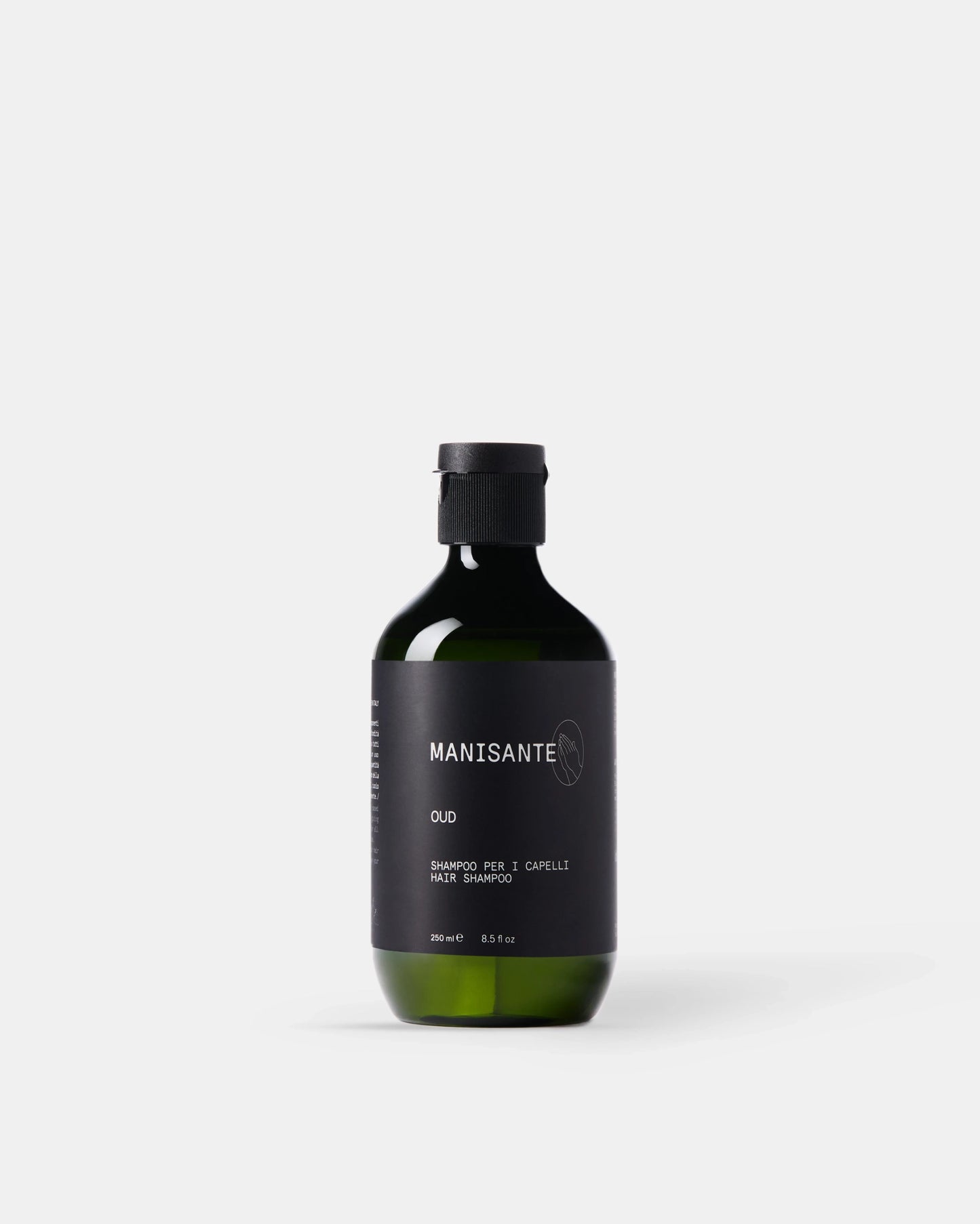 Oud / Shampoo per i capelli