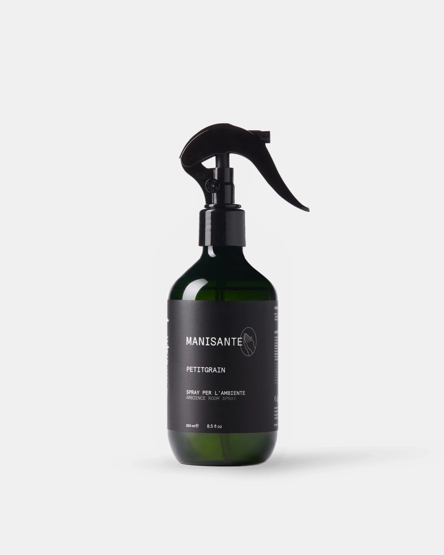 Petitgrain / Ambience room spray