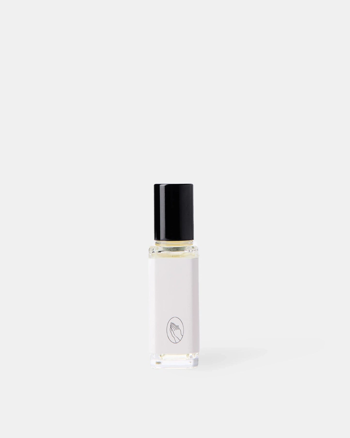 Tobacco Marquis / Profumo in Olio