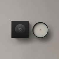 Carica l'immagine nel visualizzatore di Gallery, Foglia di Fico / Candela Profumata