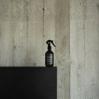 Carica l'immagine nel visualizzatore di Gallery, Foglia di fico / Spray per l'ambiente