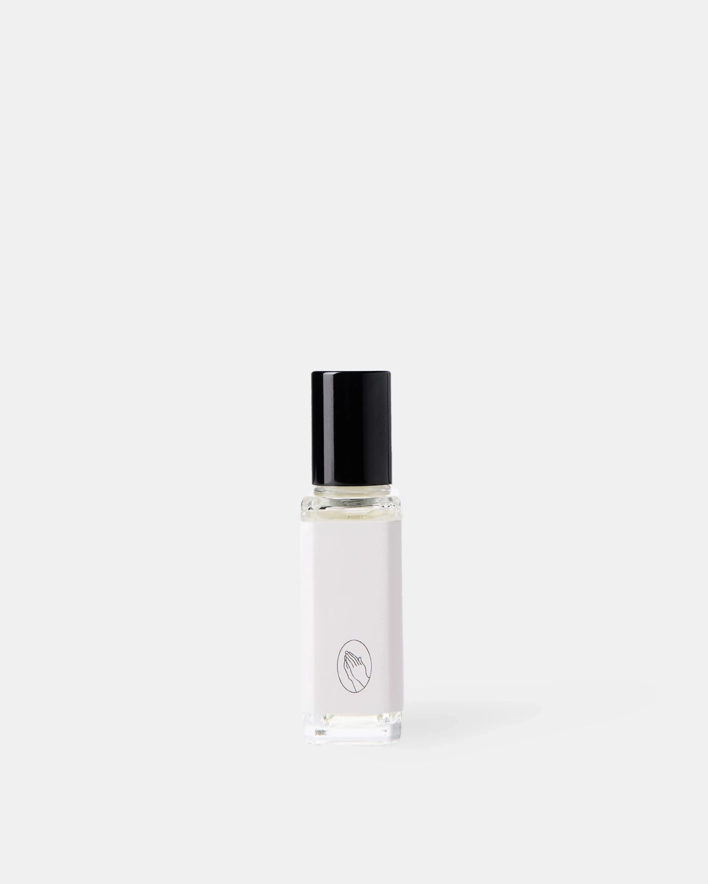 Alajuela Leather / Profumo in Olio