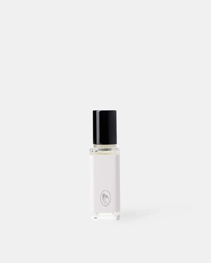 Alajuela Leather / Profumo in Olio