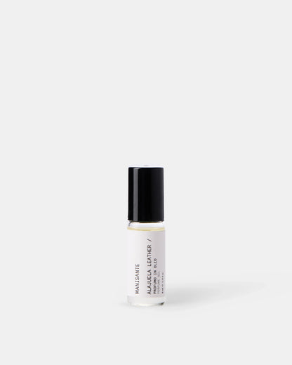 Discovery Set / Profumi in Olio