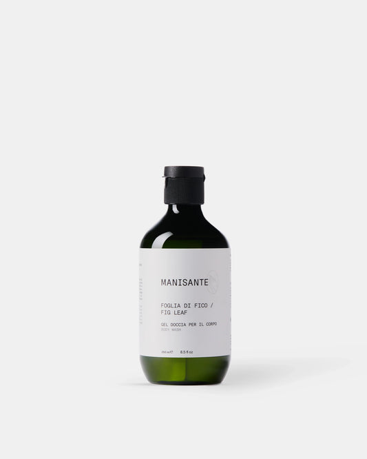 Fig leaf / Body wash