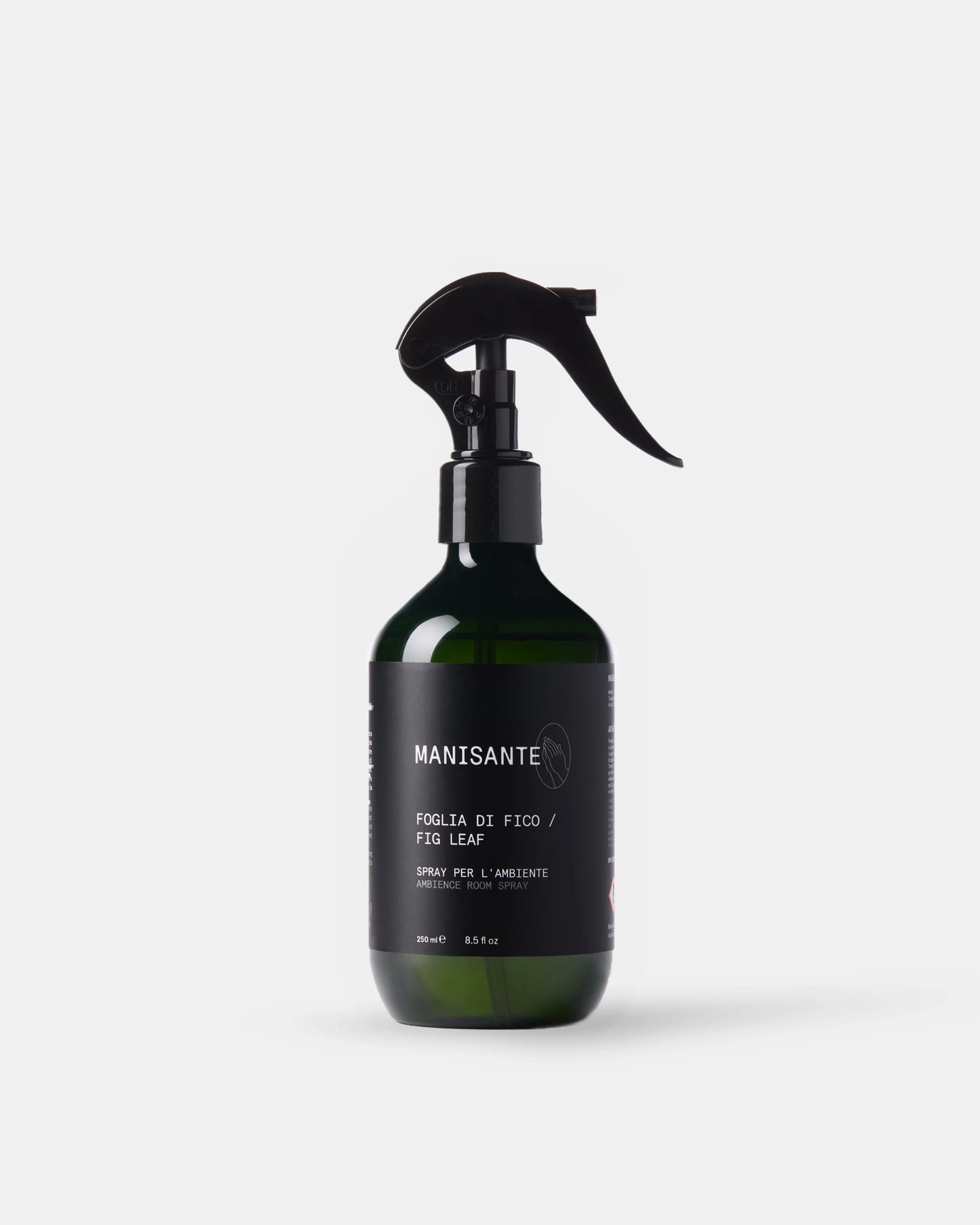 Foglia di fico / Spray per l'ambiente