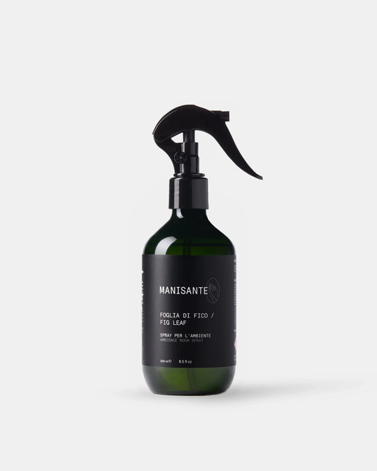 Fig leaf / Ambience room spray