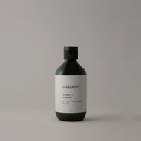 Load image into Gallery viewer, Geranium / Body wash
