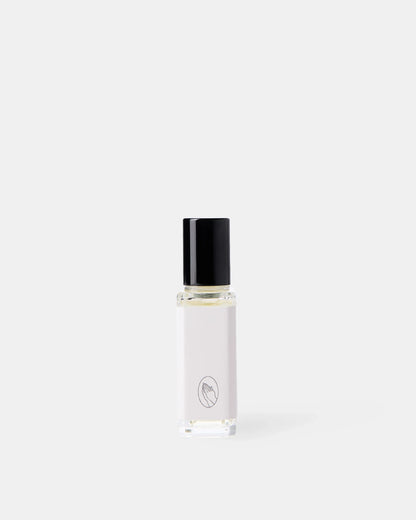 Ice Peach / Profumo in Olio