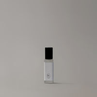 Load image into Gallery viewer, Alajuela Leather / Perfume Oil
