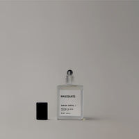 Load image into Gallery viewer, Suntan Santal / Perfume Oil
