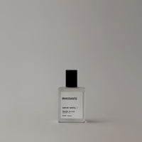 Load image into Gallery viewer, Suntan Santal / Perfume Oil
