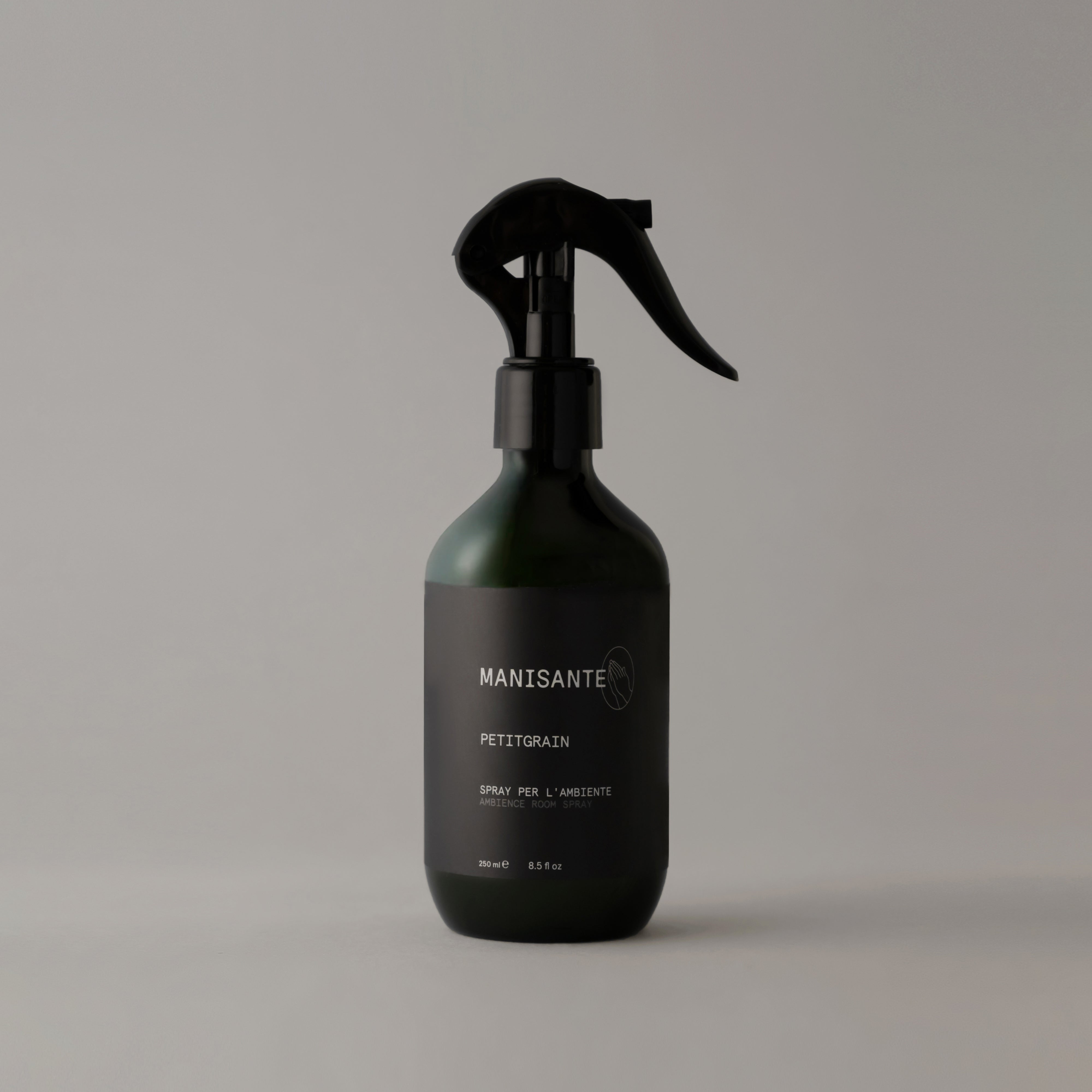 Petitgrain / Ambience room spray