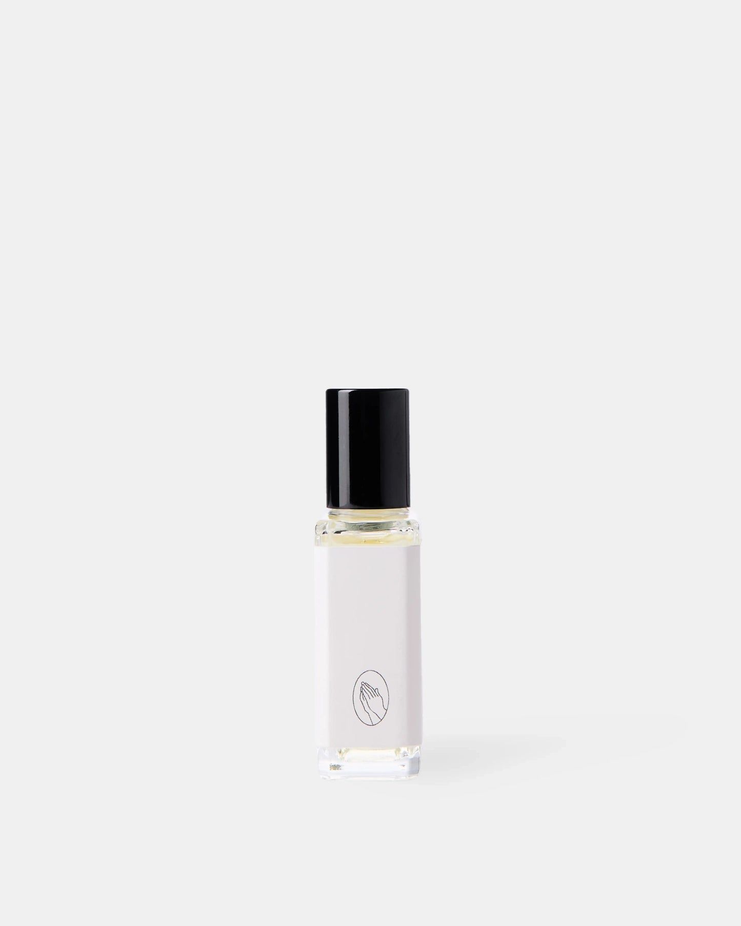 Suntan Santal / Profumo in Olio