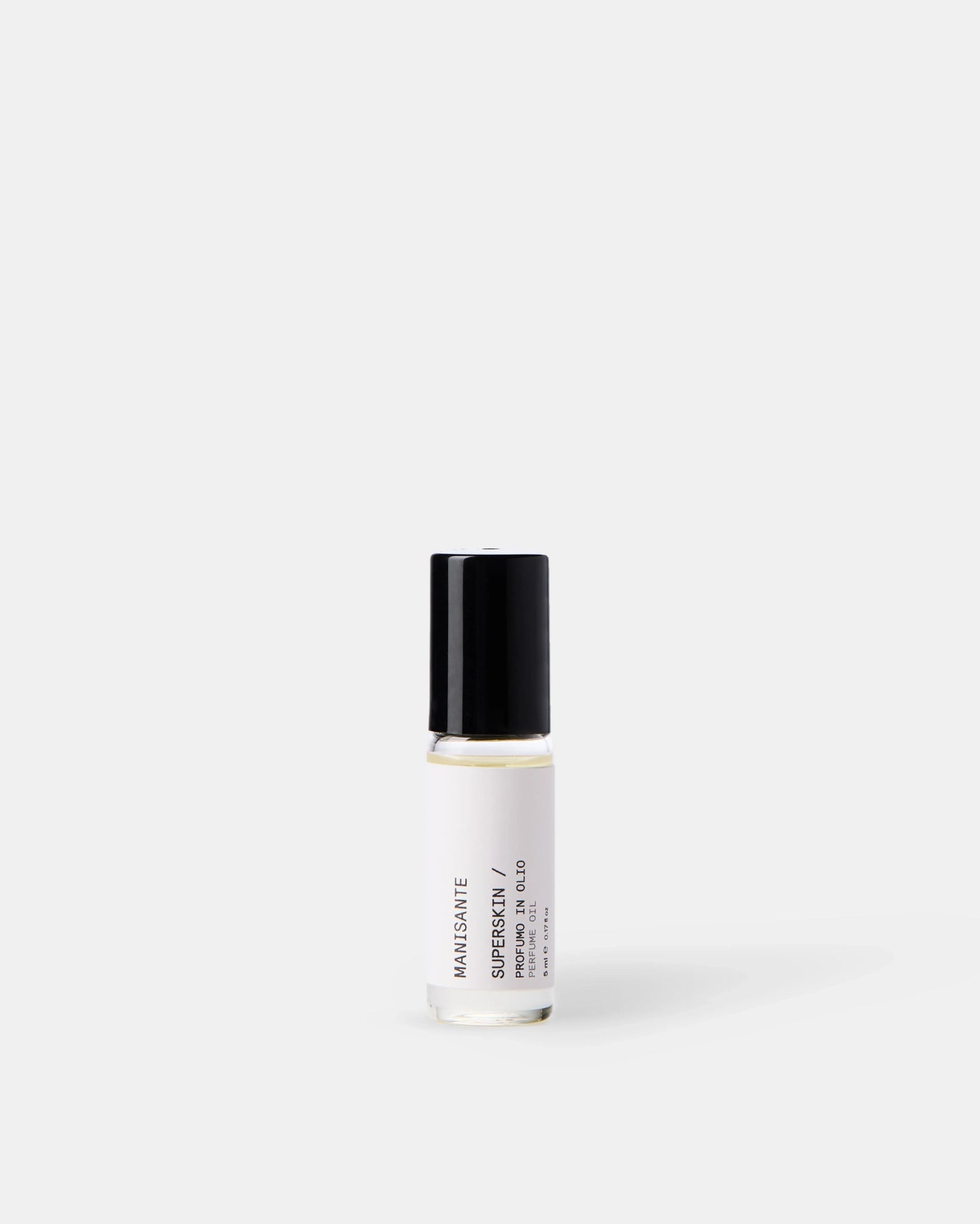 Discovery Set / Profumi in Olio