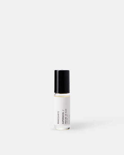 Discovery Set / Profumi in Olio