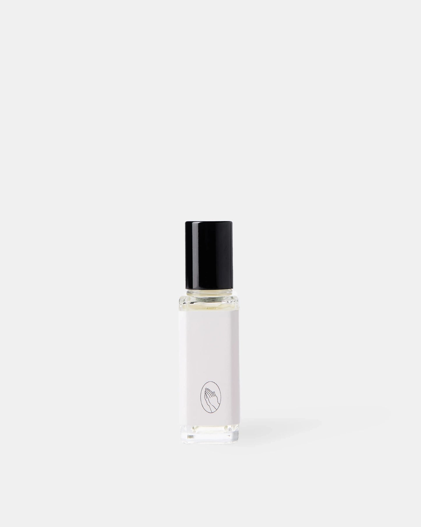 Superskin / Profumo in Olio