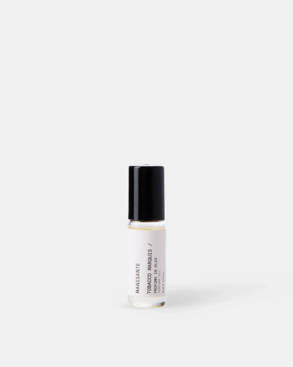Discovery Set / Profumi in Olio