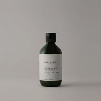 Load image into Gallery viewer, Java Vetiver/ Body wash
