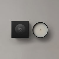 Load image into Gallery viewer, Java Vetiver / Scented Candle
