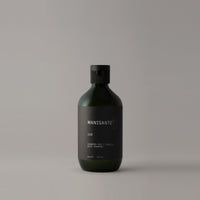 Load image into Gallery viewer, Oud / Hair Shampoo
